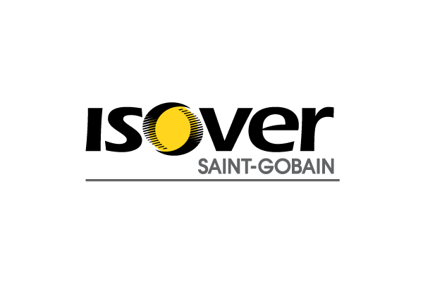 isover-600_0
