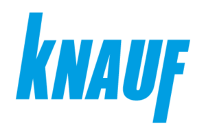 knauf-vector-logo