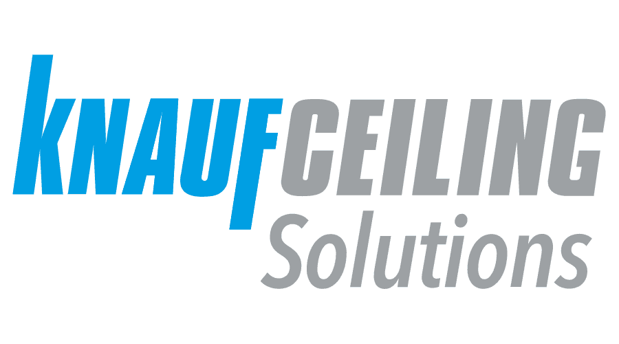 knauf-ceiling-solutions-logo-vector (1)
